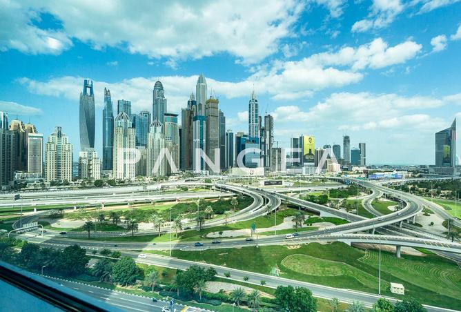 16097875 - Property Main Image