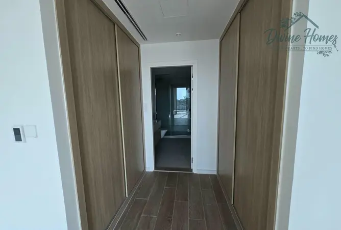 151904016 - Property Image 2