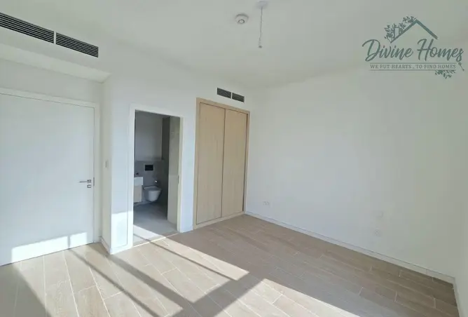 151904016 - Property Image 3