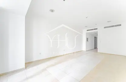 Apartment - 2 Bedrooms - 2 Bathrooms for sale in Elite Residence - Dubai Marina - Dubai