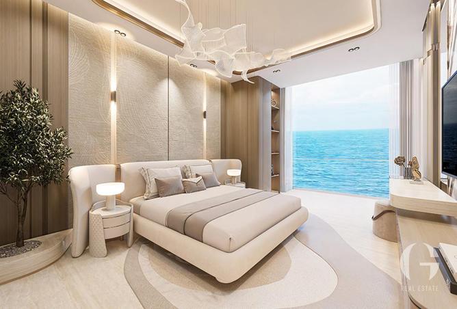 16225210 - Property Main Image