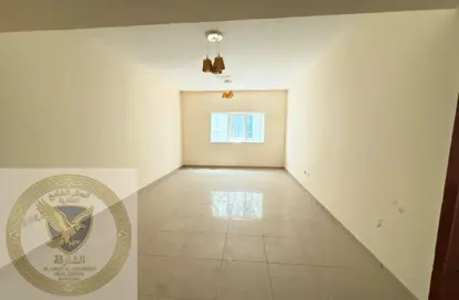 Apartment - 2 Bedrooms - 2 Bathrooms for rent in Al Taawun Street - Al Taawun - Sharjah