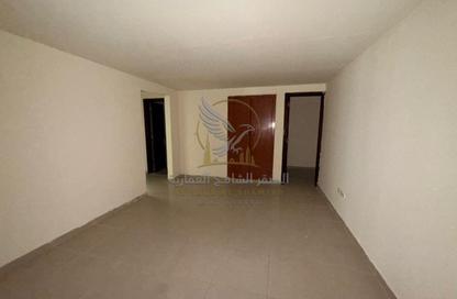 Apartment - 2 Bedrooms - 2 Bathrooms for rent in Al Taawun Street - Al Taawun - Sharjah Apartment - 2 Bedrooms - 2 Bathrooms for rent in Al Taawun Street - Al Taawun - Sharjah