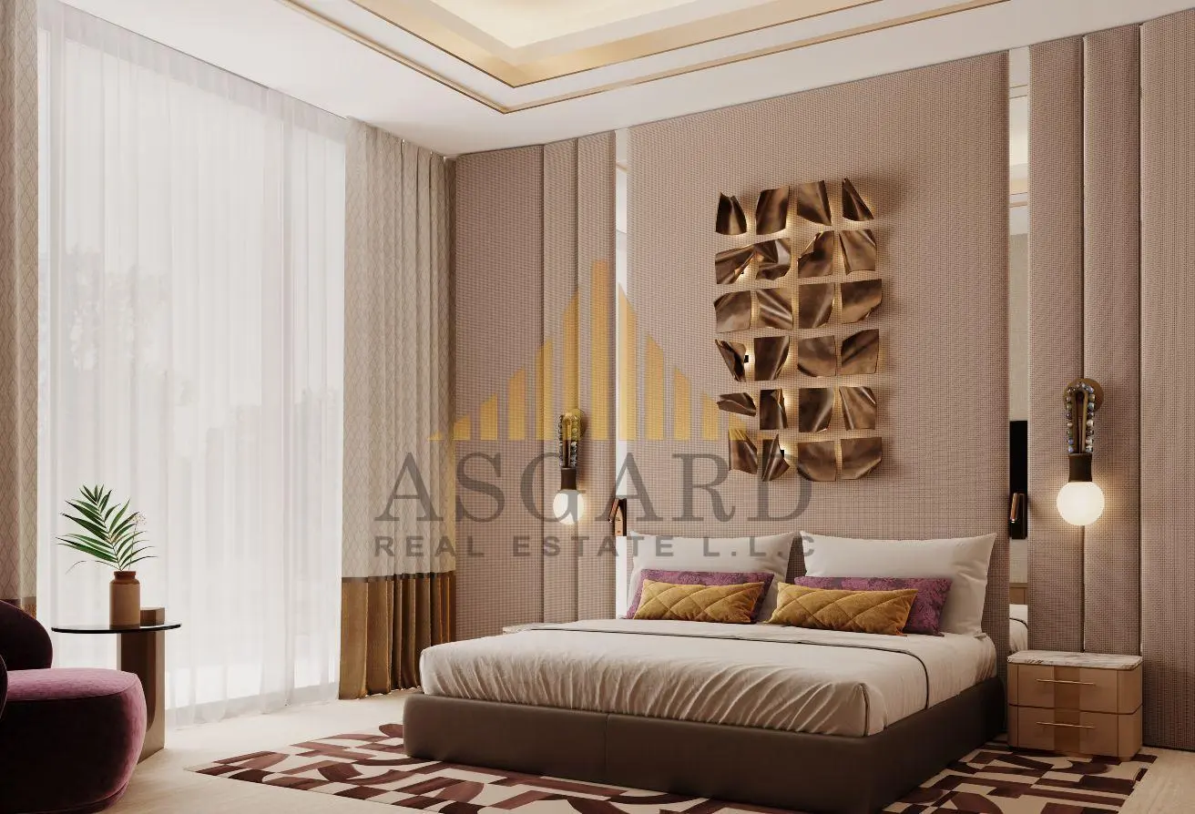 103687430 - Property Main Image