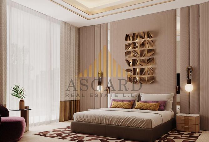 103687430 - الصورة الرئيسية للعقار