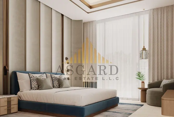 103687430 - Property Image 2