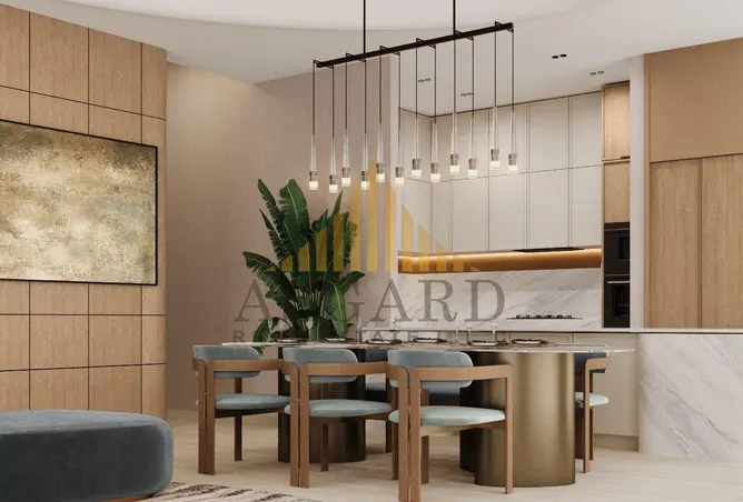 103687430 - Property Image 3