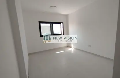 شقة - 2 غرف نوم - 3 حمامات للايجار في القليعة - الشرق - الشارقة