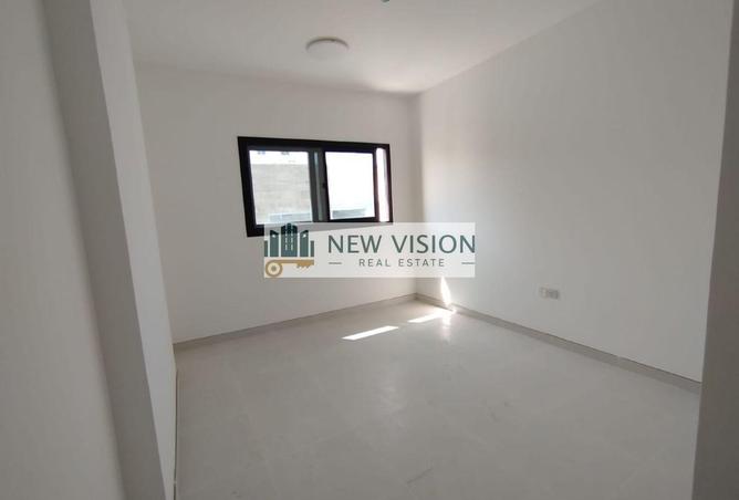 55360169 - الصورة الرئيسية للعقار