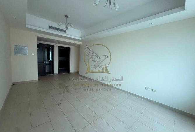 135141761 - Property Image 3