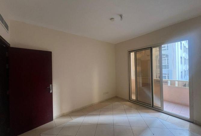 16052411 - Property Image 3