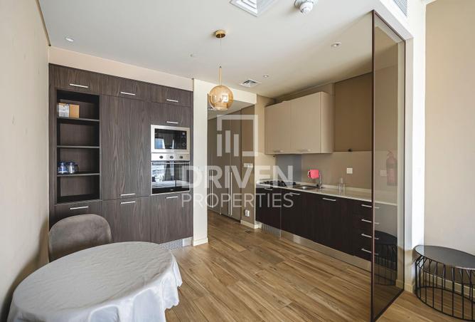 75017167 - Property Image 3