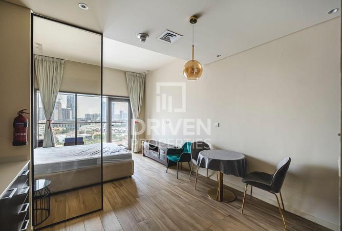 75017167 - Property Image 2