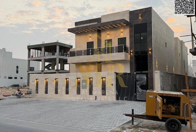 56131563 - الصورة الرئيسية للعقار