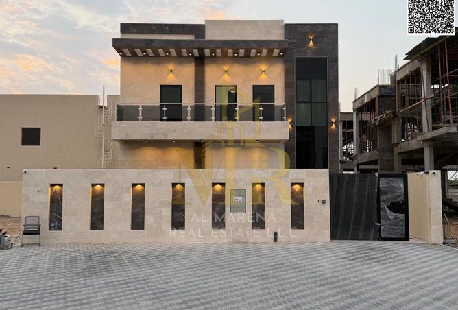 56131563 - صورة العقار 2