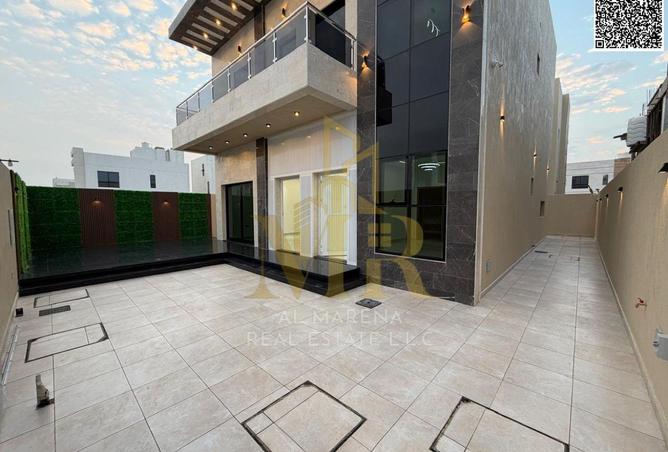 56131563 - صورة العقار 3