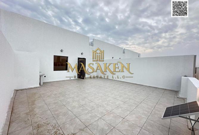 75408476 - Property Image 3