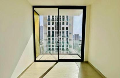 Apartment - 1 Bedroom - 1 Bathroom for rent in Binghatti Tulip - District 11 - Jumeirah Village Circle - Dubai