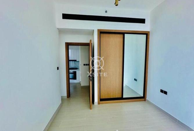 123819494 - Property Image 2