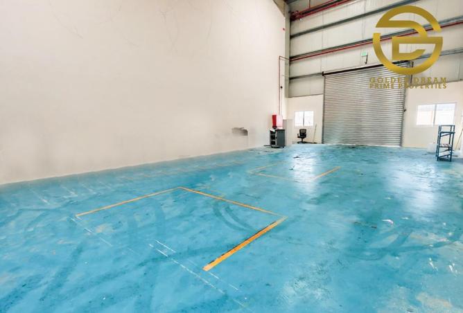 16078470 - Property Image 3