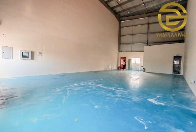 16078470 - Property Image 2