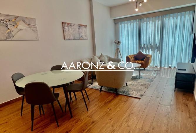 66330275 - صورة العقار 3