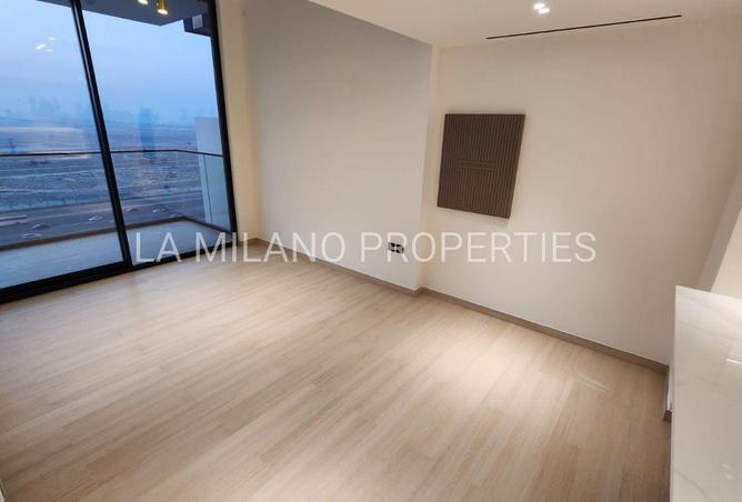 70702289 - Property Image 3