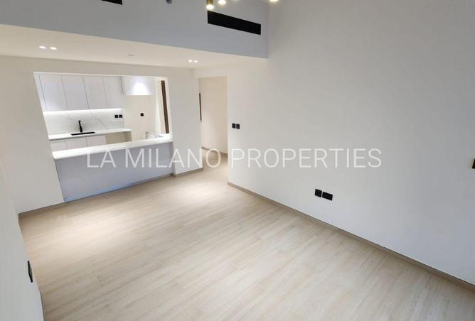 70702289 - Property Main Image