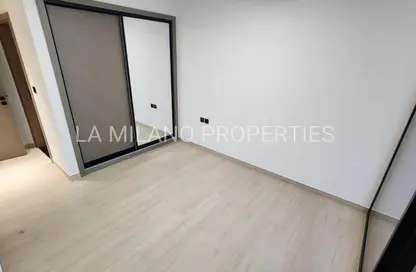 شقة - غرفة نوم - 2 حمامات للبيع في بن غاطي كورنر - الضاحية 10 - قرية جميرا الدائرية - دبي