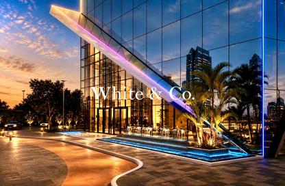 Office Space - Studio for sale in Me Do Re Business - JLT Cluster H - Jumeirah Lake Towers - Dubai