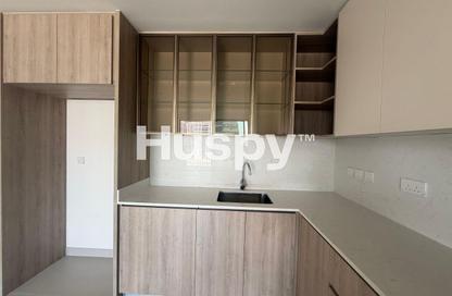 Apartment - 2 Bedrooms - 2 Bathrooms for rent in Lime Gardens - Dubai Hills Estate - Dubai Apartment - 2 Bedrooms - 2 Bathrooms for rent in Lime Gardens - Dubai Hills Estate - Dubai