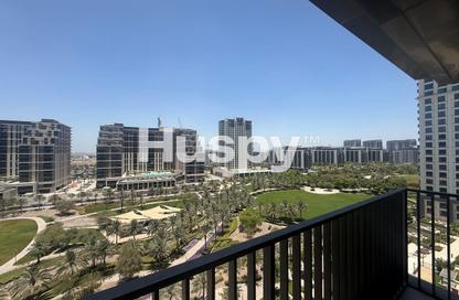 Apartment - 2 Bedrooms - 2 Bathrooms for rent in Lime Gardens - Dubai Hills Estate - Dubai Apartment - 2 Bedrooms - 2 Bathrooms for rent in Lime Gardens - Dubai Hills Estate - Dubai