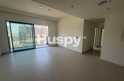 Apartment - 2 Bedrooms - 2 Bathrooms for rent in Lime Gardens - Dubai Hills Estate - Dubai Apartment - 2 Bedrooms - 2 Bathrooms for rent in Lime Gardens - Dubai Hills Estate - Dubai