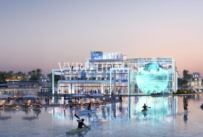 61690839 - الصورة الرئيسية للعقار