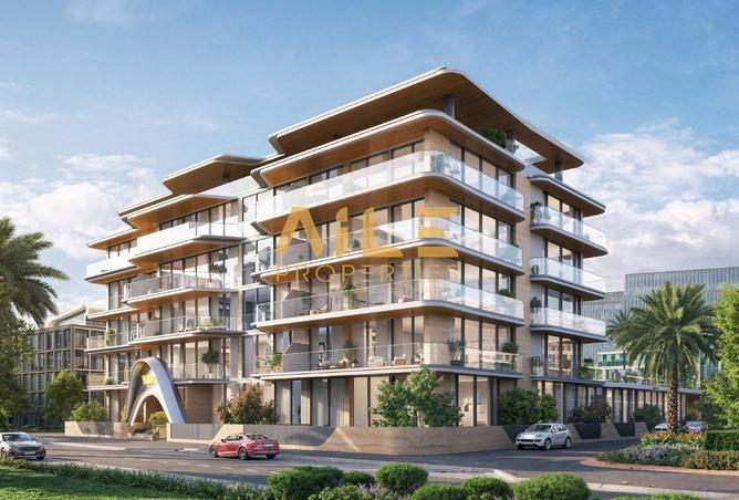131575104 - Property Main Image