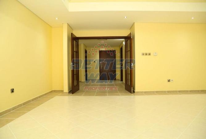 115930794 - Property Image 2