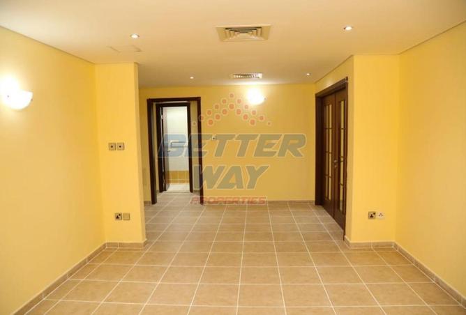 115930794 - Property Image 3