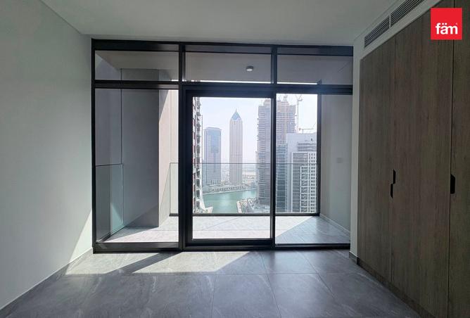 130227304 - Property Image 3