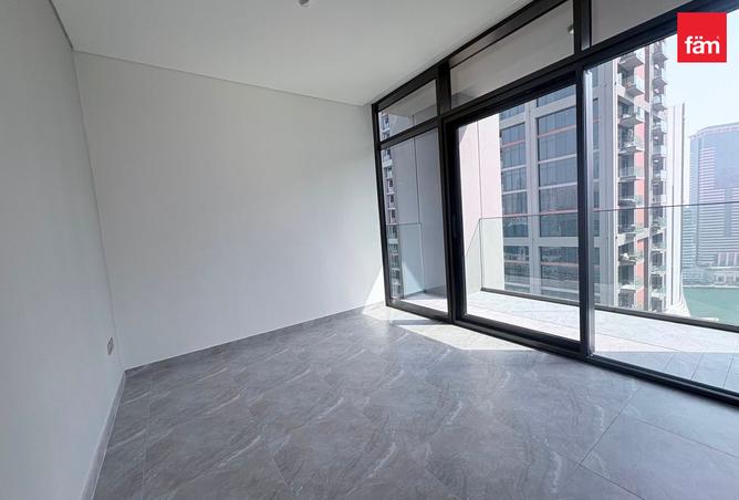 130227304 - Property Image 2