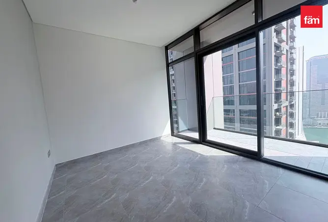 130227304 - Property Image 2