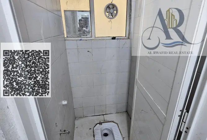 155519746 - Property Image 2