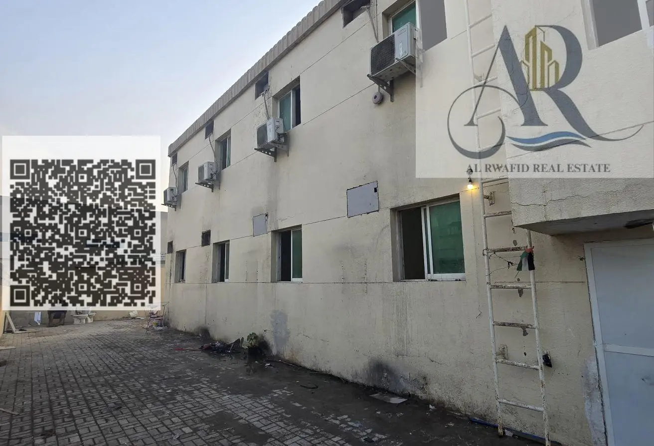 155519746 - Property Main Image