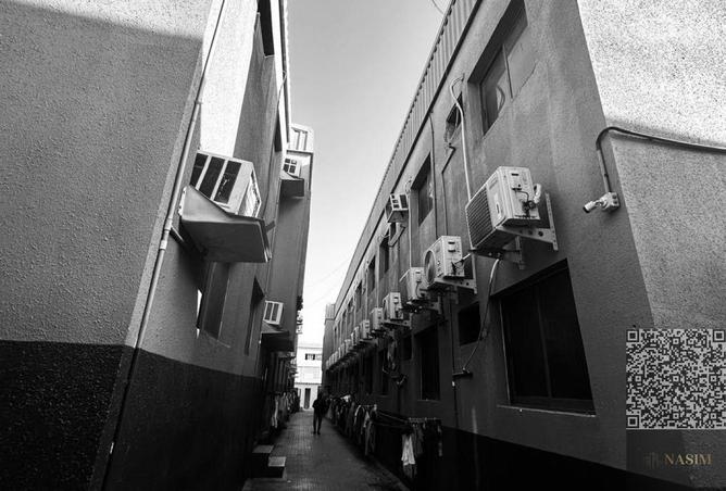 16051614 - الصورة الرئيسية للعقار