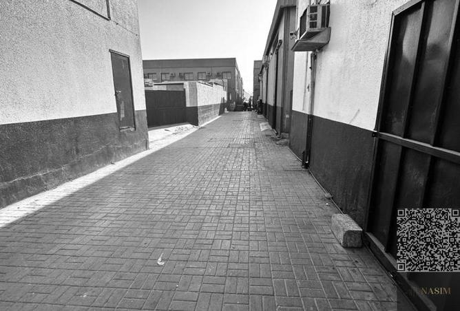 16051614 - صورة العقار 2