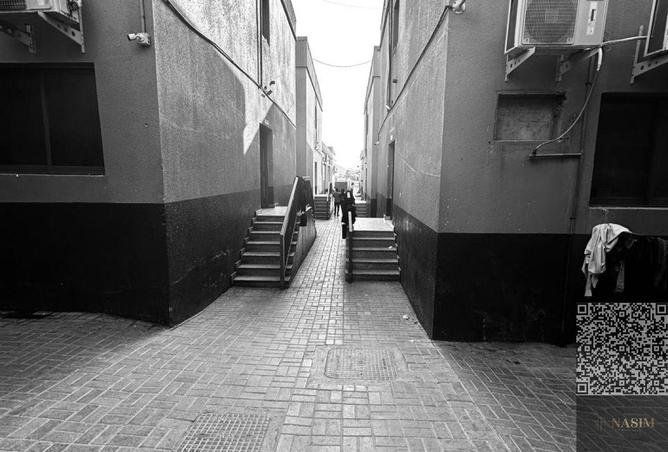 16051614 - صورة العقار 3