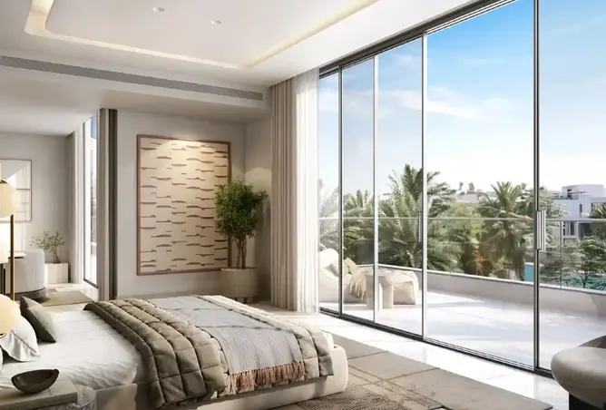 76964742 - صورة العقار 2