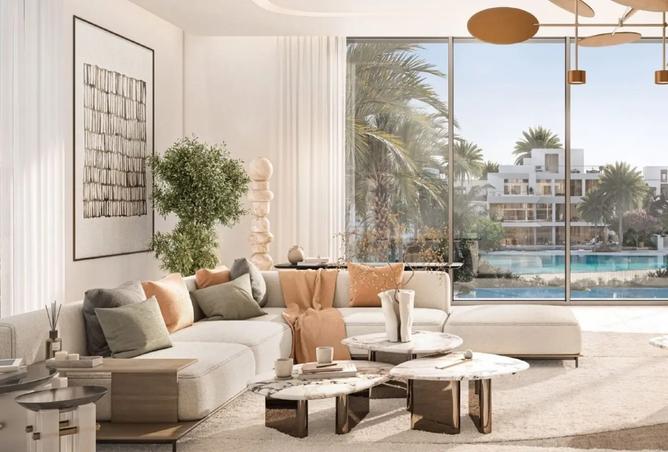 76964742 - Property Image 3