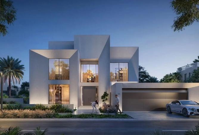 76964742 - Property Main Image