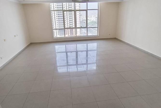 69508247 - Property Image 3