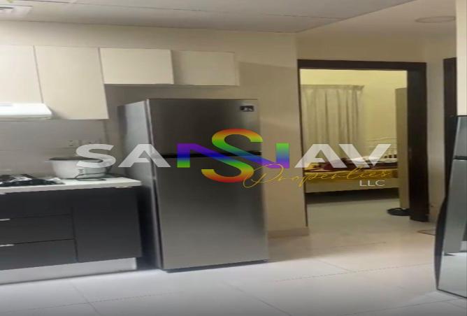 106859623 - Property Main Image